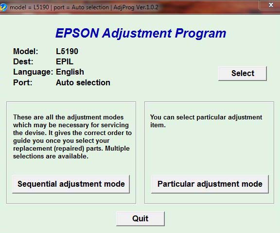 Epson Roller set Rs.850/- L1100 L1110 L3100 L3101 L3110 L3115 L3116 L3150 L3151 L3152 L3156 L5190 L5160